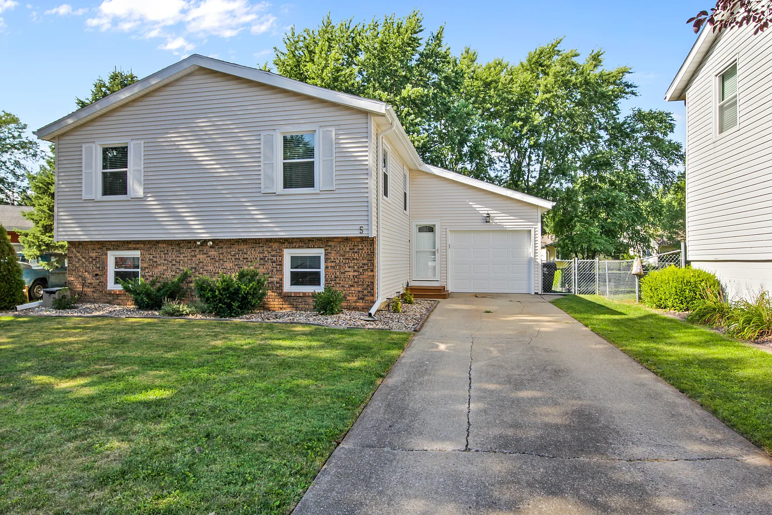 5 Siesta Ct photo 1