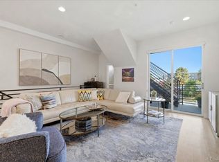 1714 Hooker St, Denver, CO 80204