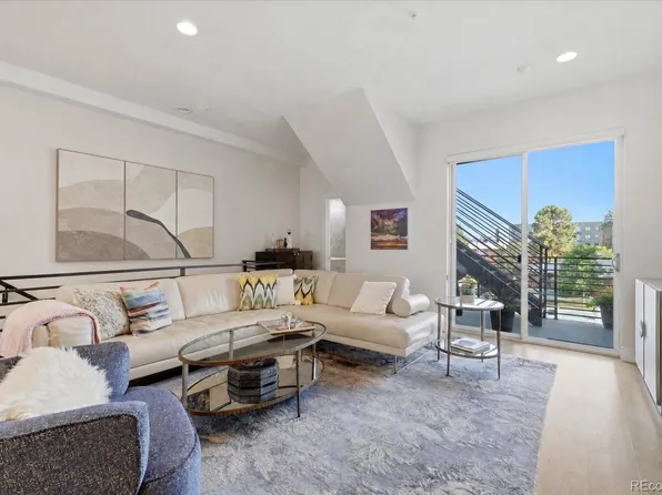 1714 Hooker Street, Denver, CO 80204