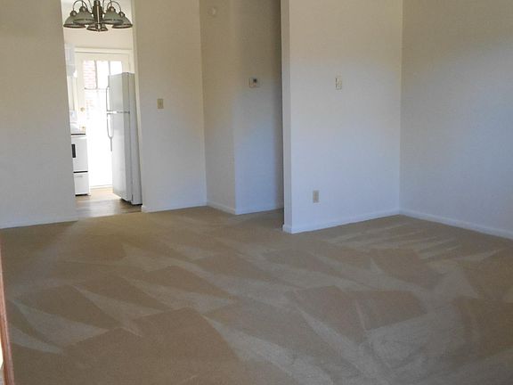 2nd image of 8968 Tidewater Dr #A