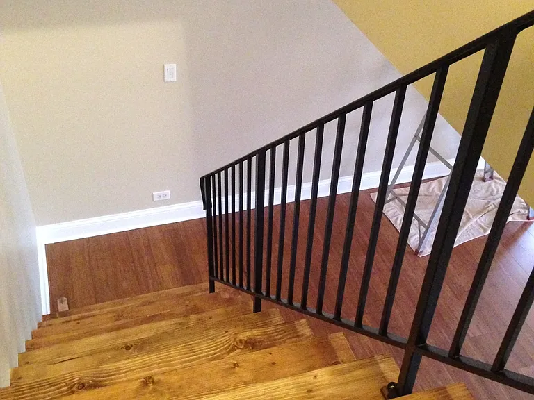 1226 Cove Dr #224B — Photo 7