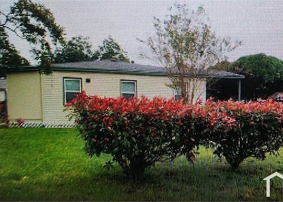 2nd image of 1204 10th Ave N