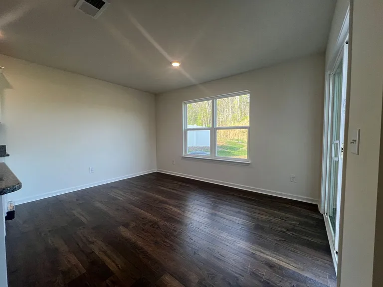 467 Cox Hollow Rd — Photo 7