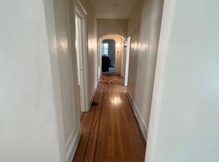 238 Charles Ave FLOOR 2, Staten Island, NY 10302