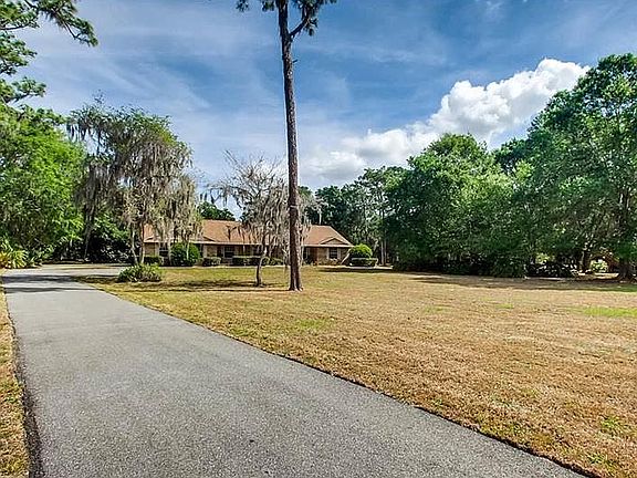 3rd image of 2151 Granada Blvd