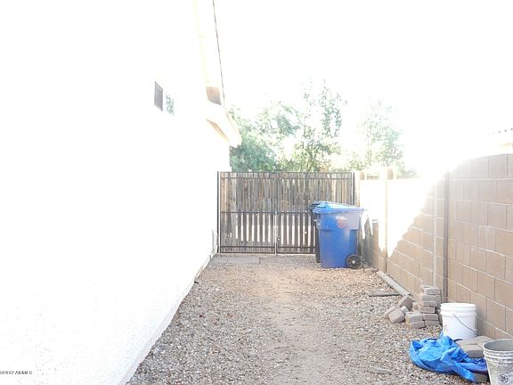 4th image of 11030 E Diamond Ave