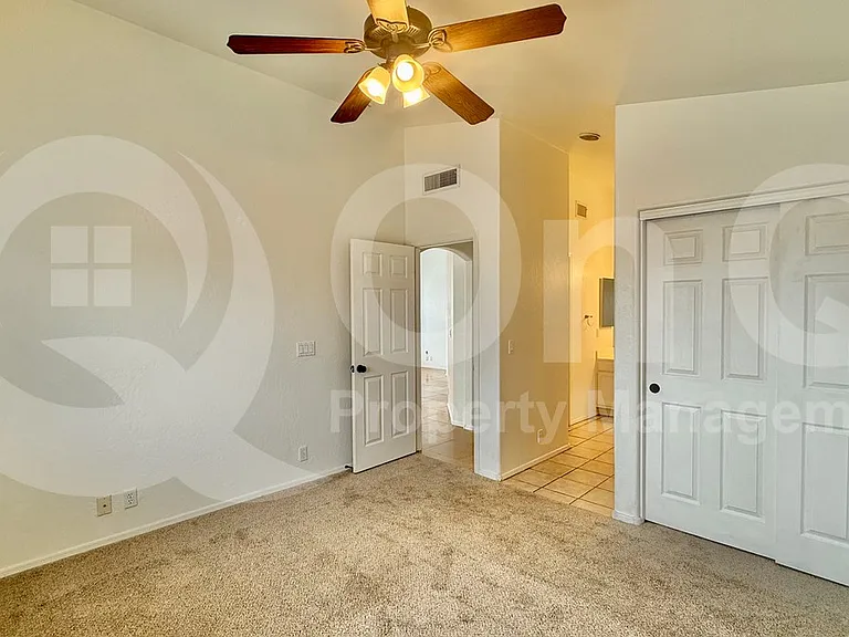 31205 N 45th St — Photo 11