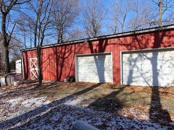 2nd image of 17417 Bijou Cir