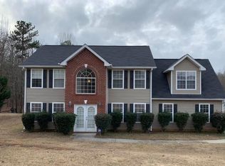 157 Titan Rd, Stockbridge, GA 30281