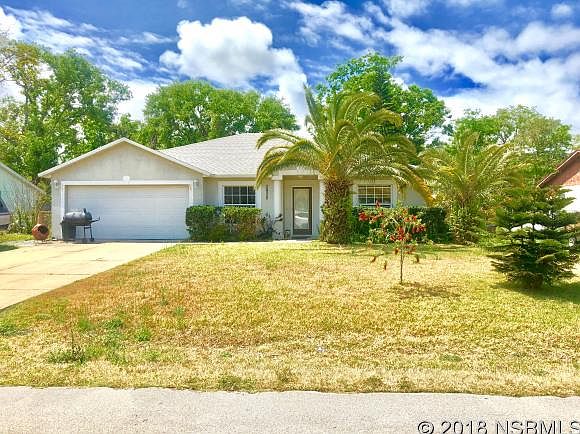 1st image of 2820 Travelers Palm Dr