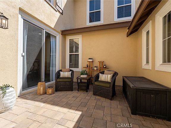3rd image of 3023 Limewood Ct