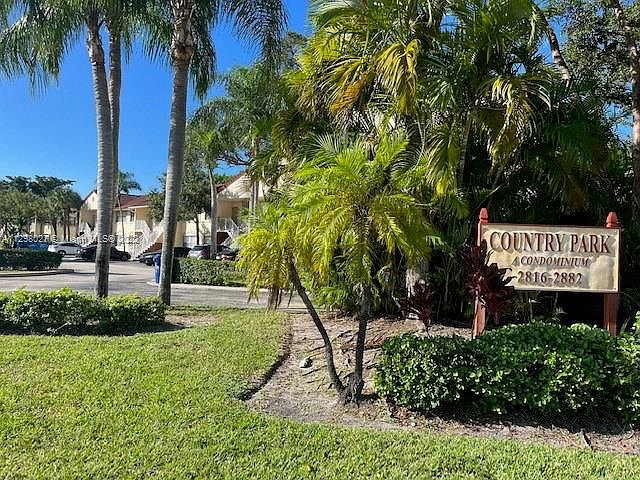 1st image of 2832 Coral Springs Dr