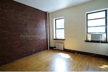 Rented by Bohemia Realty Group