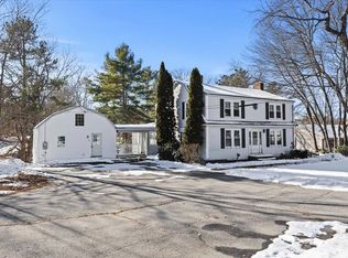 6 Decary Road, Biddeford, ME 04005