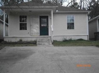 159 Chelle St, Hot Springs National Park, AR 71901