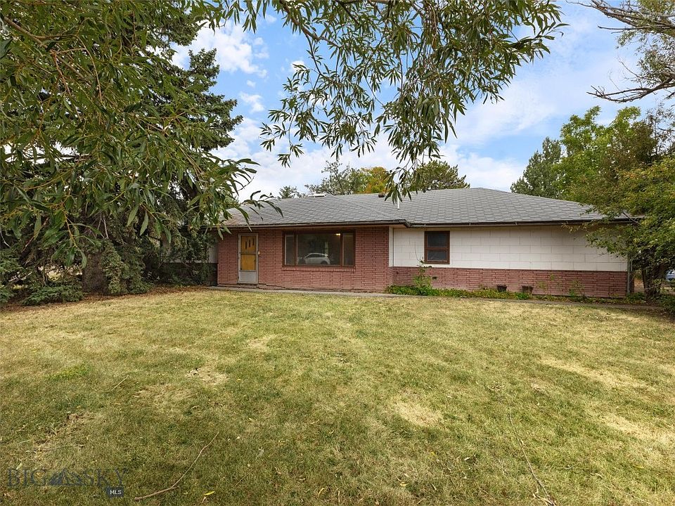1st image of 1530 Mount Baldy Dr