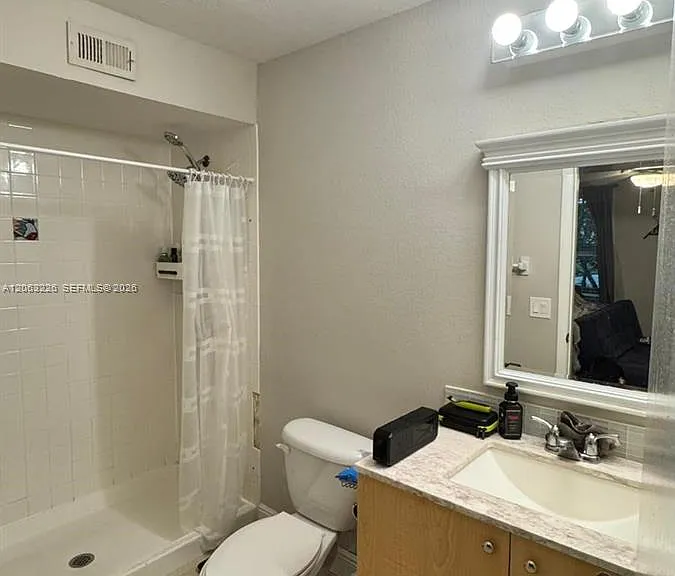 1705 Palm Cove Blvd #1-105 — Photo 11