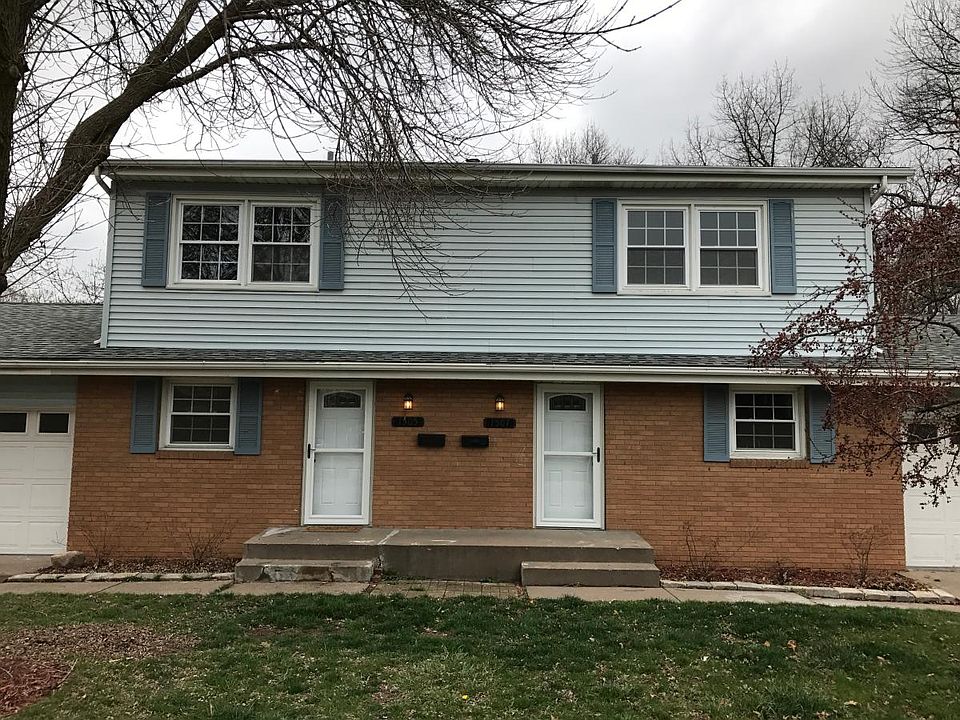 1st image of 1505 18th Avenue Ct