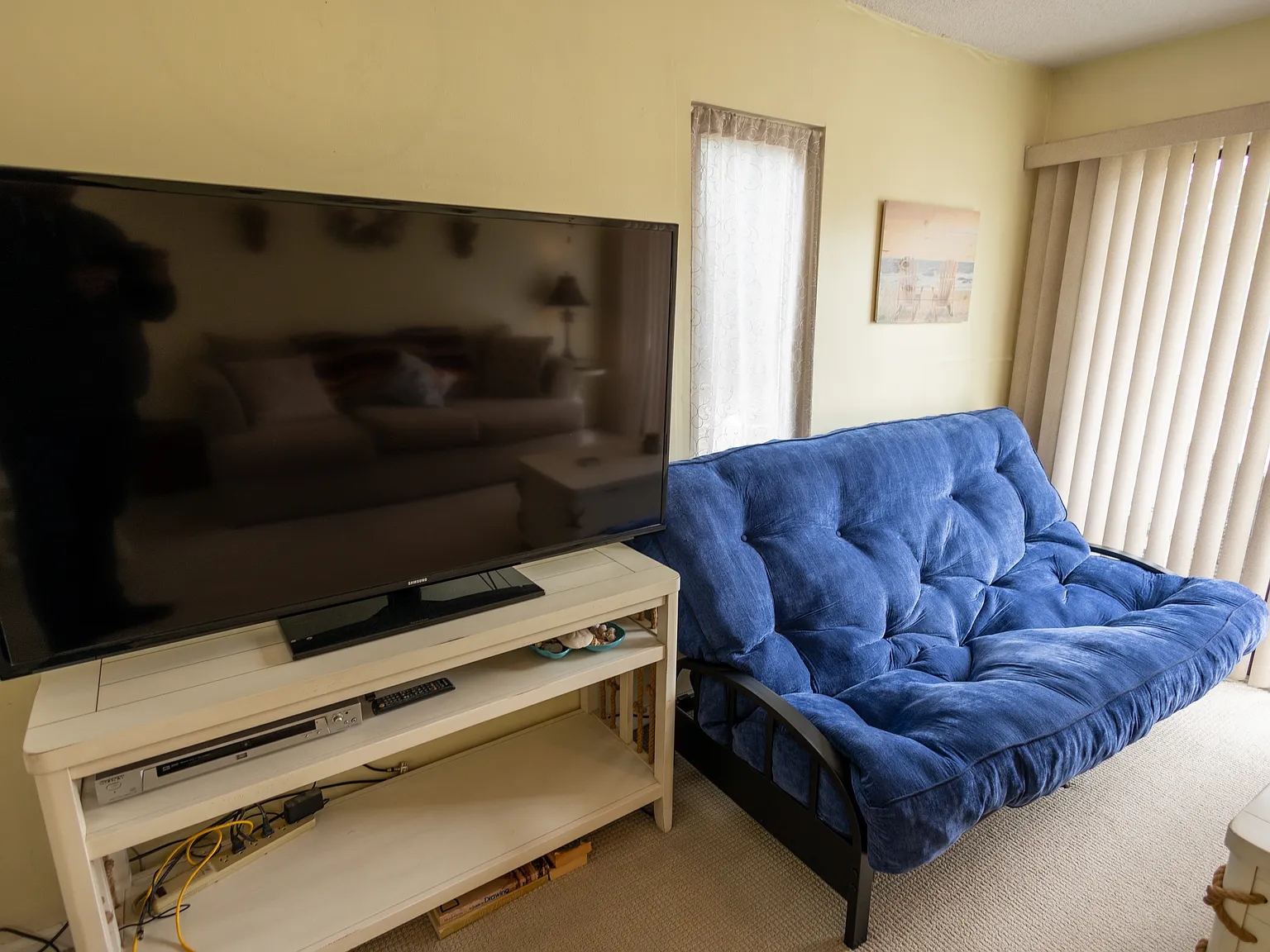 1 bed, 1.5 bath, 637 sqft, $1,400 — Photo 4
