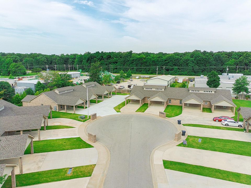 1st image of 3101 Olivia Ct