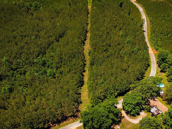 Dji 20260507125033 0955 D