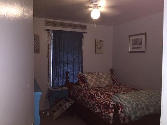 4th image of 805 Concho Pl