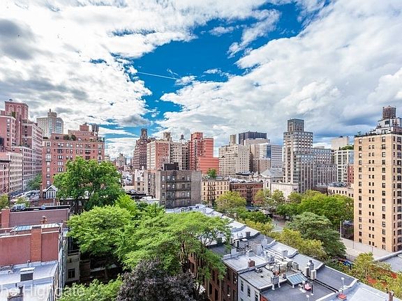 5th image of 182 E 95th St APT 14D