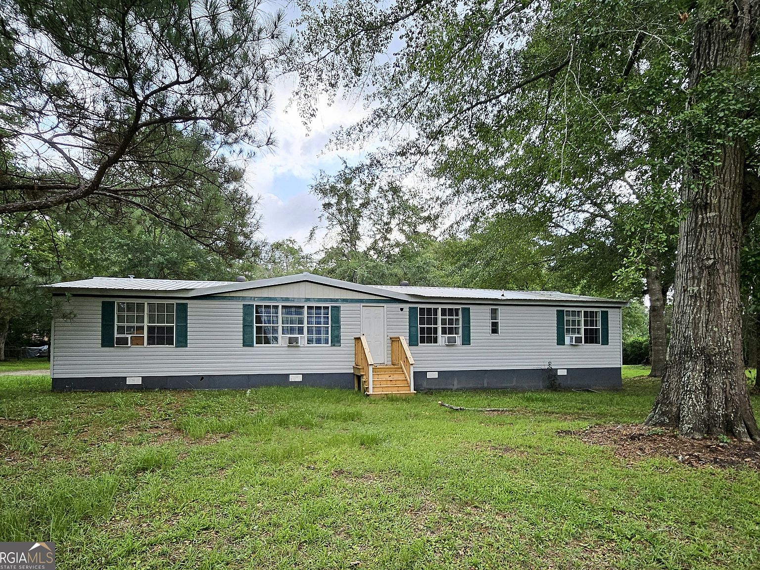 7274 Us Highway 19 S, Thomasville, GA 31757 | MLS #10792311 | Zillow
