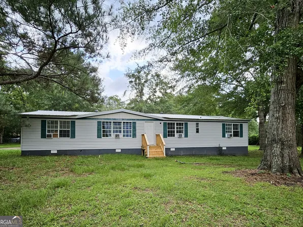 7274 Us Highway 19 S, Thomasville, GA 31757