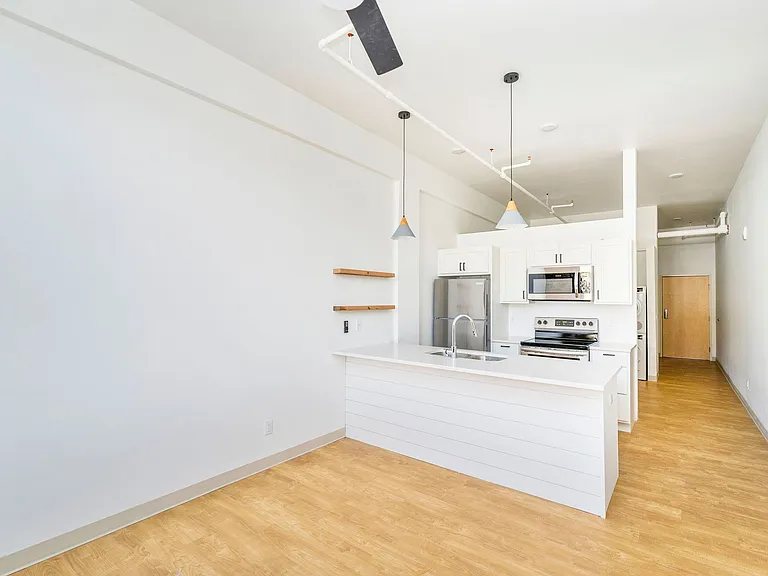 Enger Lofts — Photo 3