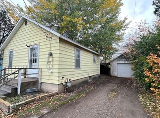 10 20th St SW, Great Falls, MT 59404