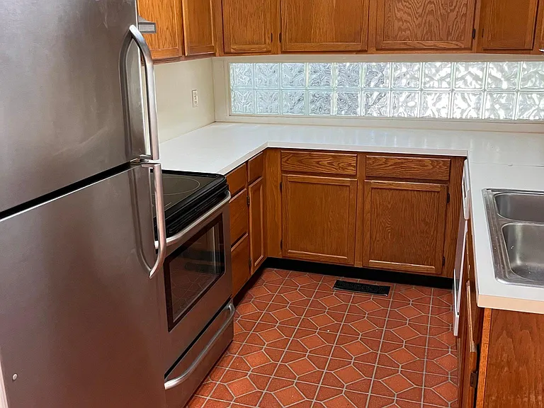 641 N Dixie Ave #1 — Photo 13