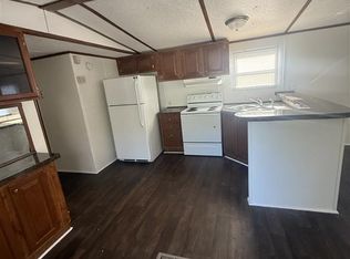 1507 Gladys Cir, Florence, SC 29505
