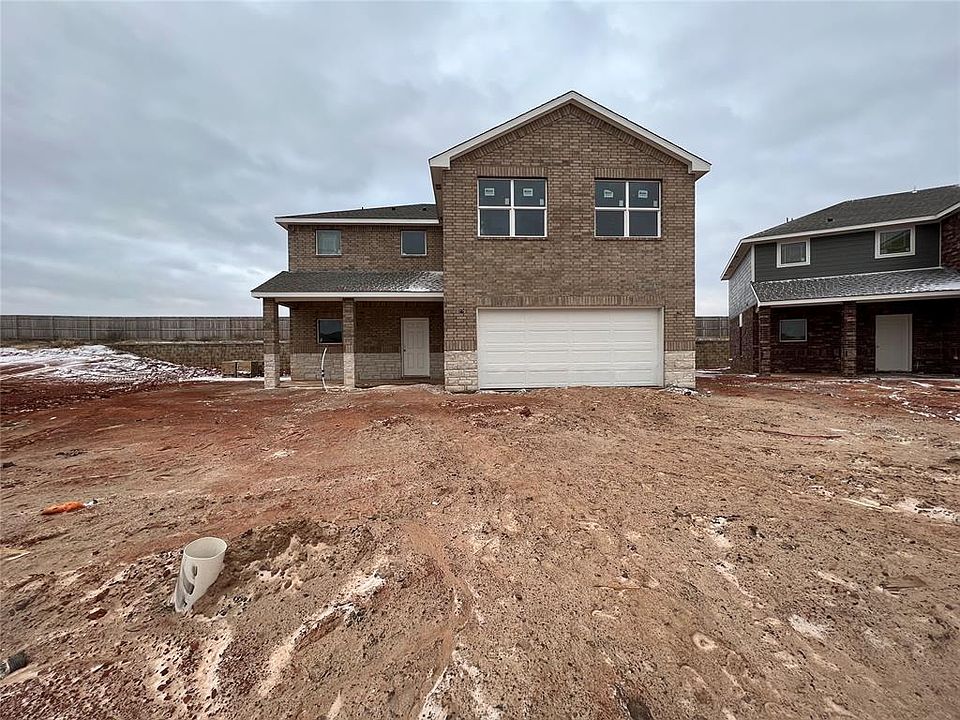 1st image of 7516 NW 148th Cir