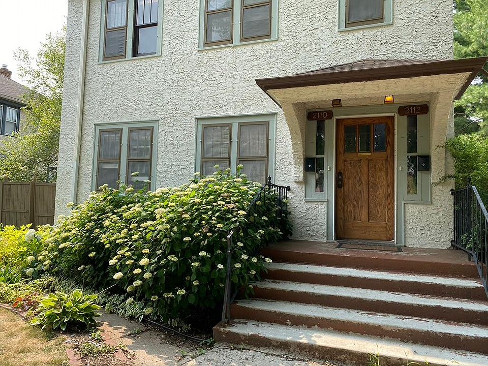 1st image of 2112 Hartford Ave