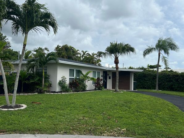 (undisclosed Address)