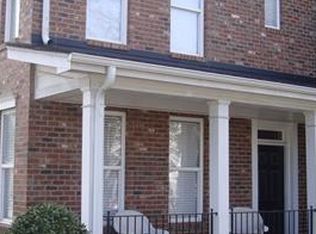 1200 Assembly St, Belmont, NC 28012