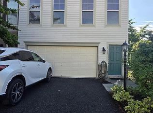 22167 Breitling Ter, Ashburn, VA 20148