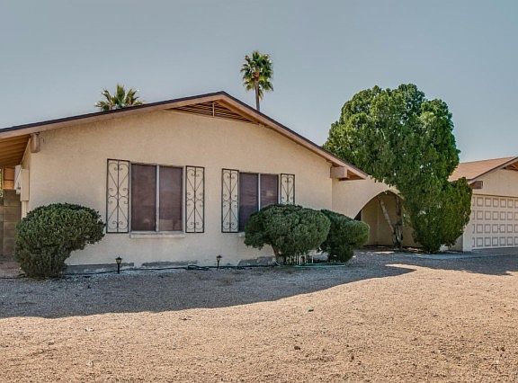 2nd image of 3931 W Helena Dr