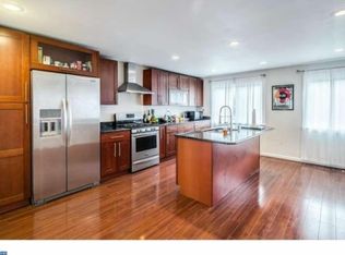 523 Parrish St, Philadelphia, PA 19123