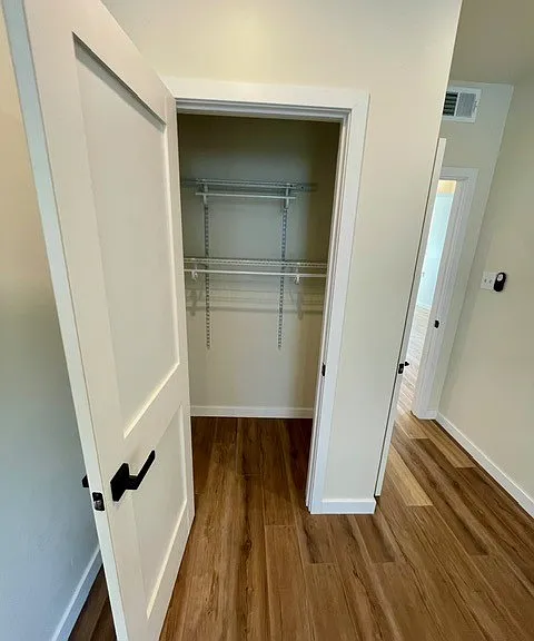 1241 S 6th St #2 — Photo 8