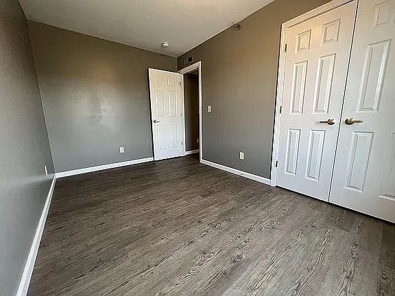 5th image of 525 Grant Ave #302