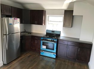 14768 249th St #2, Rosedale, NY 11422