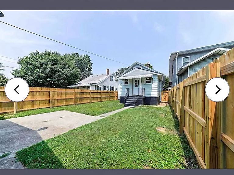 Listing photo 5
