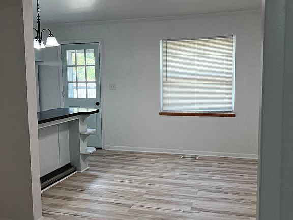 4th image of 5403 S Norfolk Ave