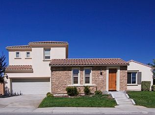 32742 Shadyview St, Winchester, CA 92596