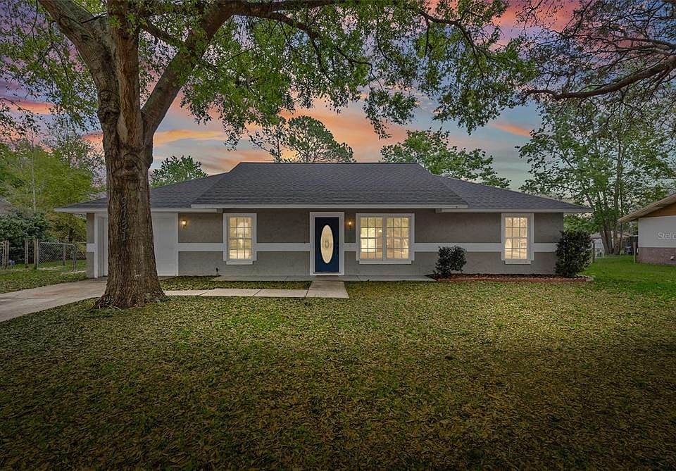 1st image of 9731 SW 32nd Ct