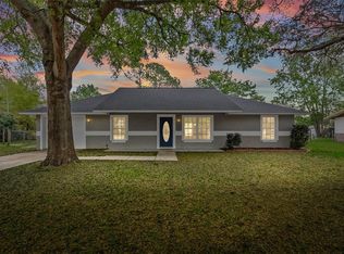 9731 SW 32nd Ct, Ocala, FL 34476