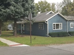 645 S Washington St, Tiffin, OH 44883