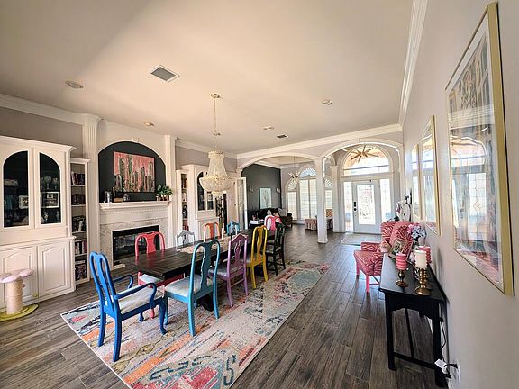 3rd image of 74 Shiloh Rd